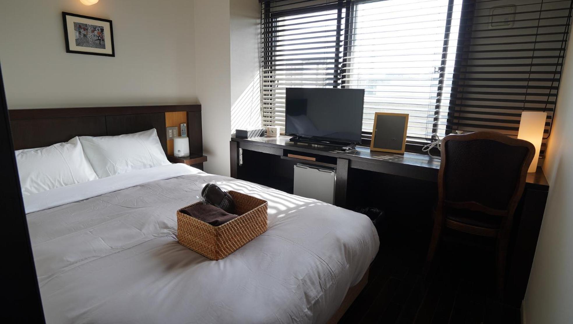 Sutton Place Hotel Ueno Tokyo Luaran gambar
