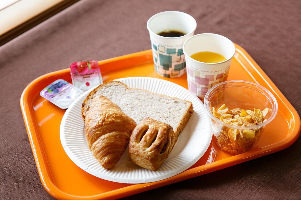 Sutton Place Hotel Ueno Tokyo Luaran gambar